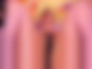 Lorena-gomezz1's Live Sex Cam Show