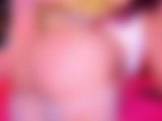 Lorena-gomezz1's Live Sex Cam Show