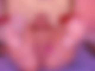 Lorena-gomezz1's Live Sex Cam Show