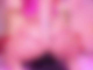 Lorena-gomezz1's Live Sex Cam Show