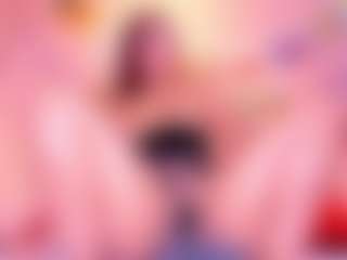 Lorena-gomezz1's Live Sex Cam Show
