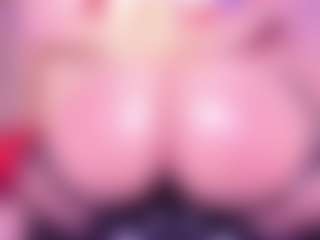 Lorena-gomezz1's Live Sex Cam Show