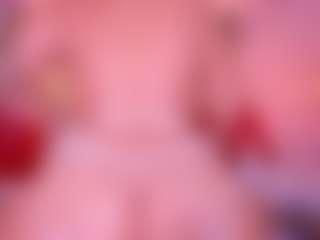 Lorena-gomezz1's Live Sex Cam Show