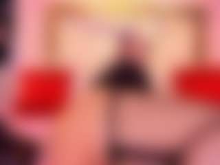 Lorena-gomezz1's Live Sex Cam Show