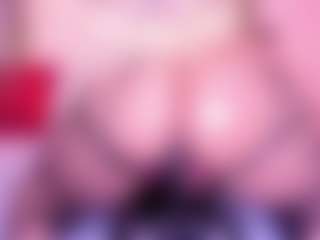 Lorena-gomezz1's Live Sex Cam Show