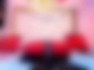 Lorena-gomezz1's Live Sex Cam Show