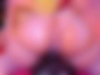 Lorena-gomezz1's Live Sex Cam Show