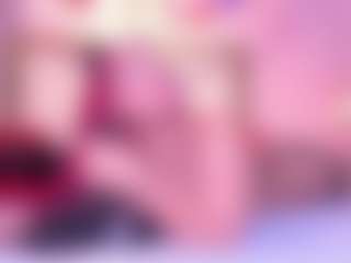 Lorena-gomezz1's Live Sex Cam Show