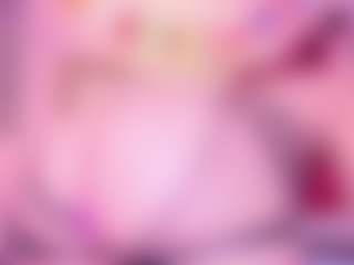 Lorena-gomezz1's Live Sex Cam Show