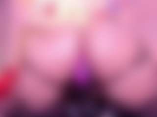 Lorena-gomezz1's Live Sex Cam Show