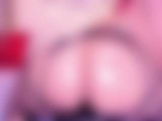 Lorena-gomezz1's Live Sex Cam Show