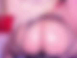 Lorena-gomezz1's Live Sex Cam Show