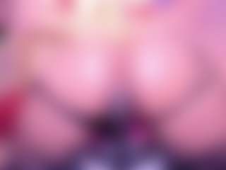 Lorena-gomezz1's Live Sex Cam Show