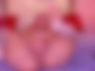 Lorena-gomezz1's Live Sex Cam Show