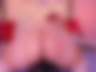 Lorena-gomezz1's Live Sex Cam Show