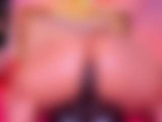 Lorena-gomezz1's Live Sex Cam Show