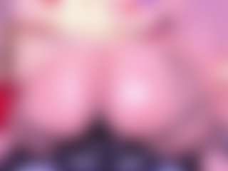 Lorena-gomezz1's Live Sex Cam Show