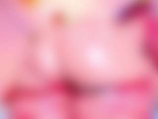 Lorena-gomezz1's Live Sex Cam Show