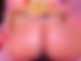 Lorena-gomezz1's Live Sex Cam Show