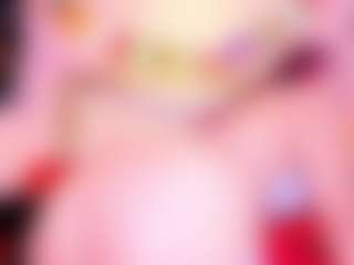 Lorena-gomezz1's Live Sex Cam Show