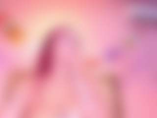 Lorena-gomezz1's Live Sex Cam Show