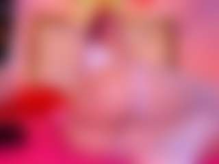 Lorena-gomezz1's Live Sex Cam Show