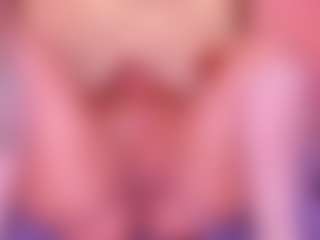 Lorena-gomezz1's Live Sex Cam Show