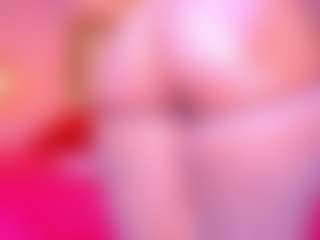 Lorena-gomezz1's Live Sex Cam Show