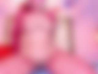 Lorena-gomezz1's Live Sex Cam Show