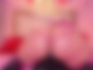 Lorena-gomezz1's Live Sex Cam Show