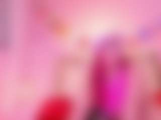 Lorena-gomezz1's Live Sex Cam Show