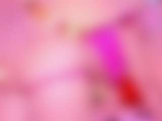 Lorena-gomezz1's Live Sex Cam Show