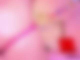 Lorena-gomezz1's Live Sex Cam Show