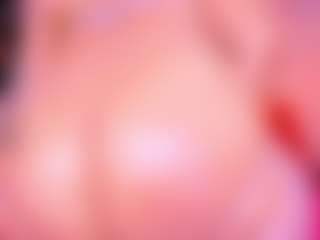 Live-sekscamshow van Lorena-gomezz1