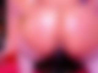 Lorena-gomezz1's Live Sex Cam Show