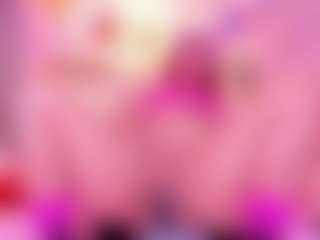 Lorena-gomezz1's Live Sex Cam Show
