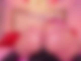 Lorena-gomezz1's Live Sex Cam Show
