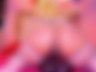 Lorena-gomezz1's Live Sex Cam Show