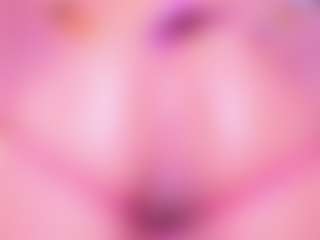 Lorena-gomezz1's Live Sex Cam Show