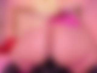 Lorena-gomezz1's Live Sex Cam Show