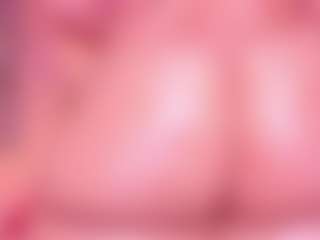 Lorena-gomezz1's Live Sex Cam Show