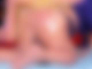Lorena-gomezz1's Live Sex Cam Show