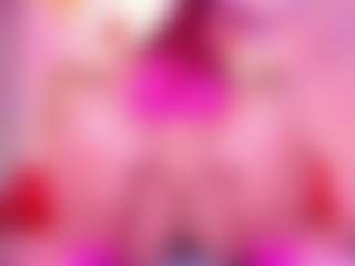 Lorena-gomezz1's Live Sex Cam Show