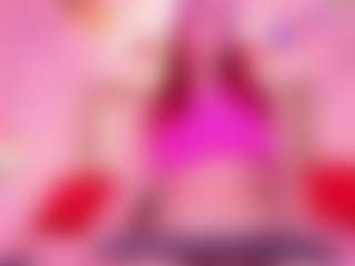 Lorena-gomezz1's Live Sex Cam Show