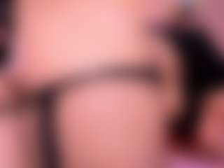 Lorena-gomezz1's Live Sex Cam Show