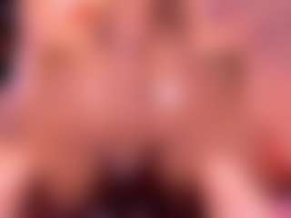 Lorena-gomezz1's Live Sex Cam Show