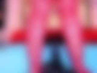 Lorena-gomezz1's Live Sex Cam Show