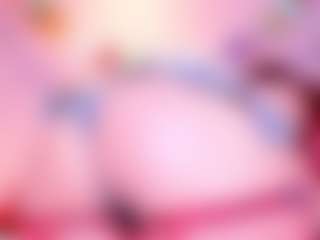 Lorena-gomezz1's Live Sex Cam Show
