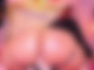 Lorena-gomezz1's Live Sex Cam Show