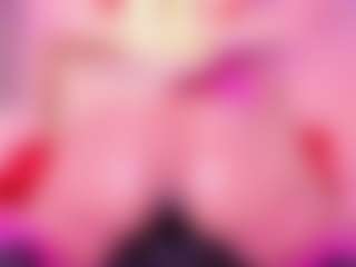 Lorena-gomezz1's Live Sex Cam Show